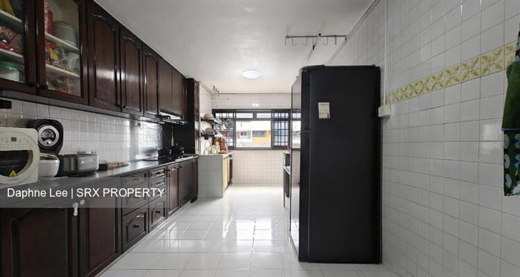 Blk 476 Teck Ghee Horizon (Ang Mo Kio), HDB 4 Rooms #624656051